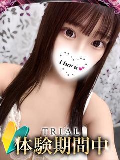 ギャルズネットワーク姫路 デリヘル BUDOU