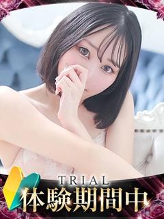 ギャルズネットワーク姫路 デリヘル REMI