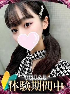 ギャルズネットワーク姫路 デリヘル OFUU