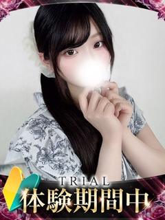ギャルズネットワーク姫路 デリヘル MIKI
