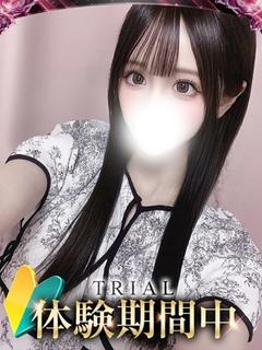 ギャルズネットワーク姫路 デリヘル RIKO