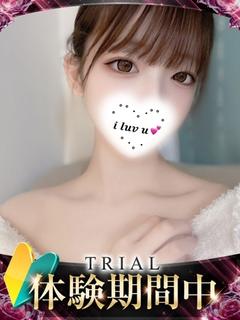ギャルズネットワーク姫路 デリヘル SORANO