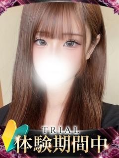 ギャルズネットワーク姫路 デリヘル KORONE