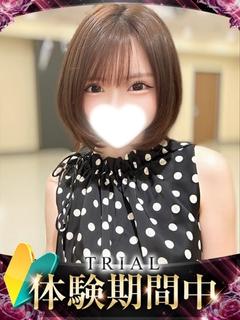 ギャルズネットワーク姫路 デリヘル NANAMI