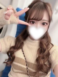 ギャルズネットワーク姫路 デリヘル ANNA