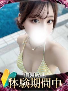 ギャルズネットワーク姫路 デリヘル KURUMI