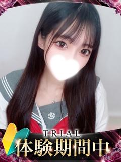 ギャルズネットワーク姫路 デリヘル AKO