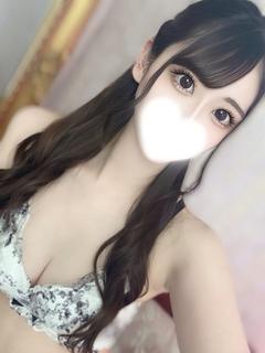 ギャルズネットワーク姫路 デリヘル SHIRONA