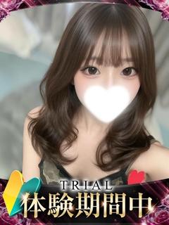 ギャルズネットワーク姫路 デリヘル REINA