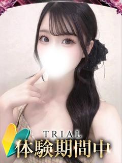 ギャルズネットワーク姫路 デリヘル RATE