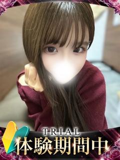 ギャルズネットワーク姫路 デリヘル MI-NA