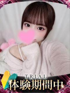 ギャルズネットワーク姫路 デリヘル NANA