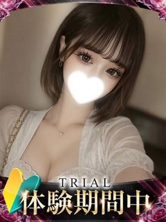 ギャルズネットワーク姫路 デリヘル YU-YU