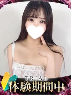 ギャルズネットワーク姫路 デリヘル MUGI