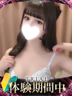 ギャルズネットワーク姫路 デリヘル RYUNA