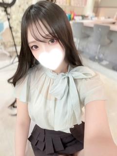 ギャルズネットワーク姫路 デリヘル MIZUKI