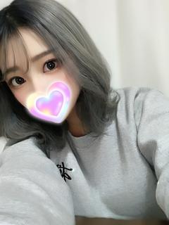 ギャルズネットワーク姫路 デリヘル KYUI