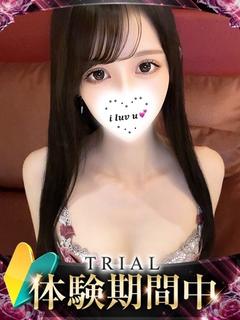 ギャルズネットワーク姫路 デリヘル SHIHO