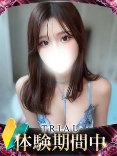 ギャルズネットワーク姫路 デリヘル CHIHAYA