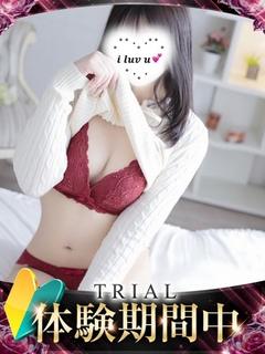 ギャルズネットワーク姫路 デリヘル URUHA