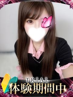 ギャルズネットワーク姫路 デリヘル MAI