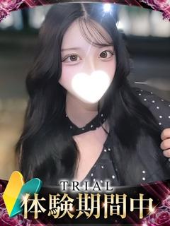 ギャルズネットワーク姫路 デリヘル ARISA