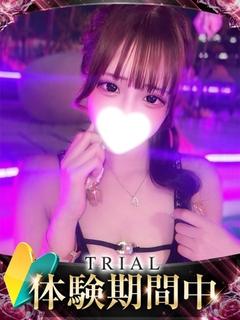ギャルズネットワーク姫路 デリヘル YUARU