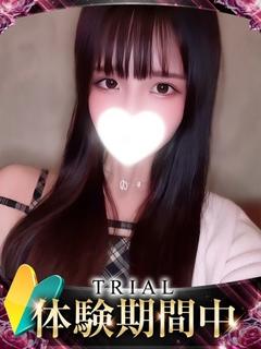 ギャルズネットワーク姫路 デリヘル AYANO