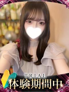 ギャルズネットワーク姫路 デリヘル SAKURA