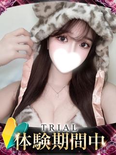 ギャルズネットワーク姫路 デリヘル KEIA