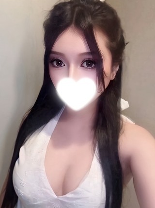 SEIRA