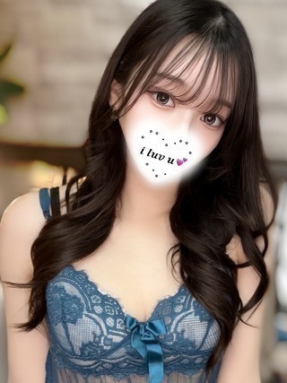ICHINOSE SAYAKA