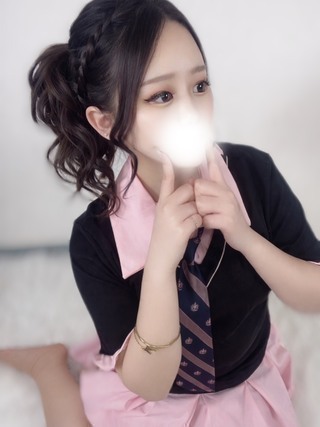 MINIMINI