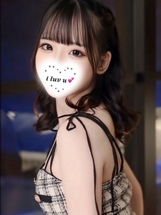 KUREA