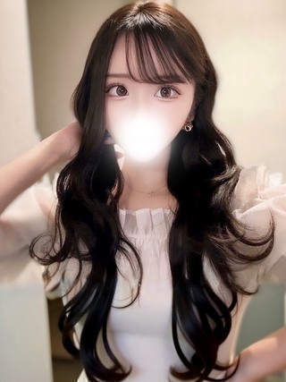 ITO