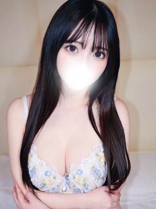 RINACHI
