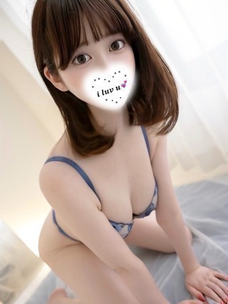 MOMOKA