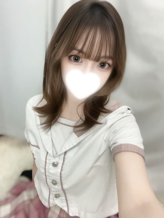 AYU