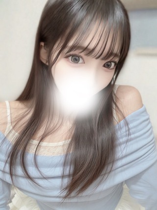 AKO