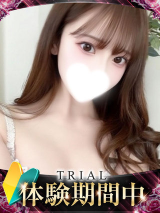 AYA
