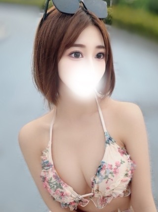 MIRI
