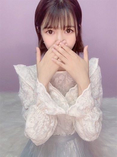 ギャルズネットワーク姫路 上门服务 YUUHA