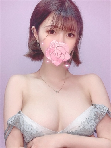 ギャルズネットワーク姫路 上门服务 YUUHA