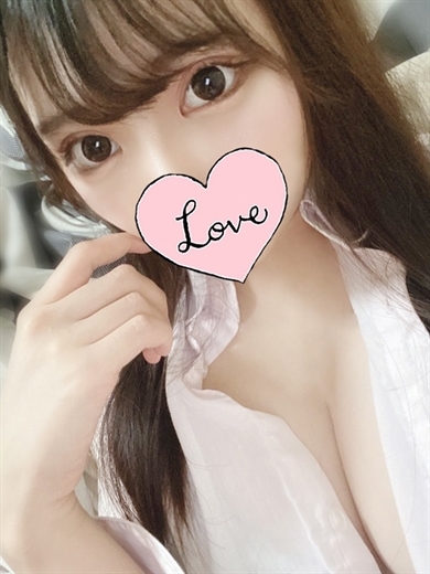 ギャルズネットワーク姫路 上门服务 NOATAN