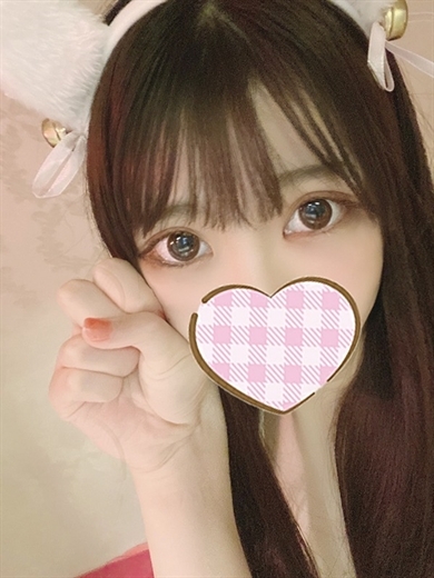 ギャルズネットワーク姫路 上门服务 NOATAN