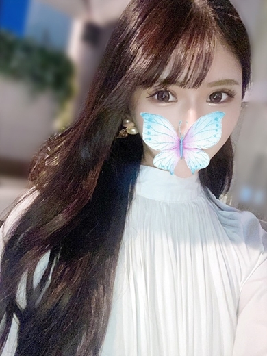 ギャルズネットワーク姫路 デリヘル SATSUKI