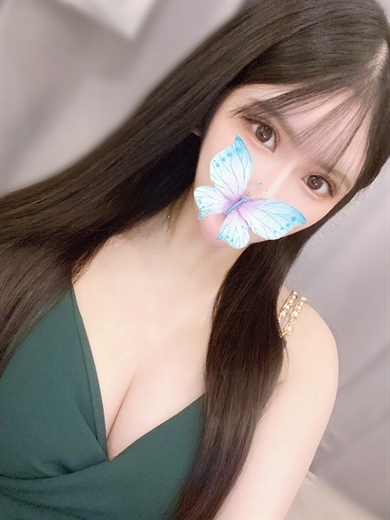 ギャルズネットワーク姫路 デリヘル SATSUKI