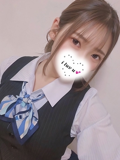 ギャルズネットワーク姫路 上門服務 YUZUHA