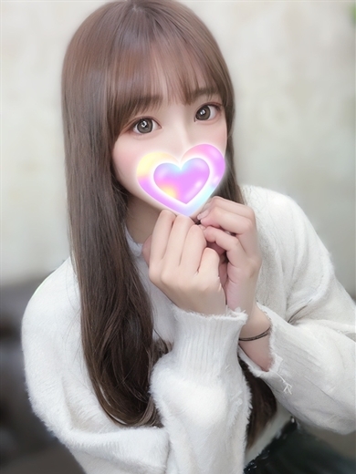 ギャルズネットワーク姫路 上門服務 RISE