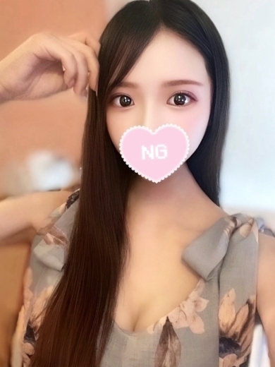 ギャルズネットワーク姫路 上門服務 RIRINA